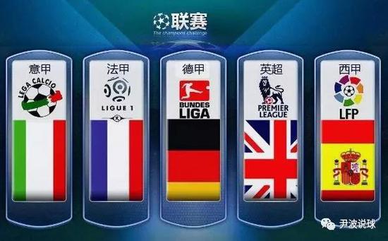 有一些国家